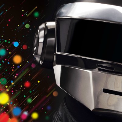 1920 x 1080 HD Wallpapers 251